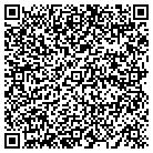 QR code with Hot Stuff Fr Ply Frplcs & SPS contacts