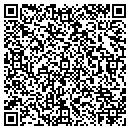 QR code with Treasures From Attic contacts