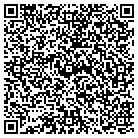 QR code with West Highland Baptist Church contacts