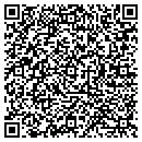 QR code with Carter Huyser contacts