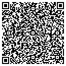 QR code with Greenback Pawn contacts