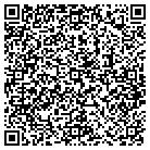 QR code with Cochise County School Supt contacts