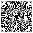 QR code with Donalds Process Serving contacts