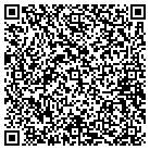 QR code with Power Road Properties contacts