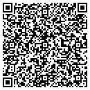 QR code with Betty Gilmore contacts