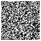 QR code with Nancy's Style Studio contacts
