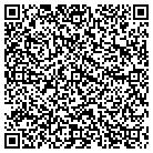 QR code with Mc Intyre Funeral Chapel contacts