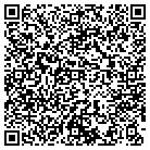 QR code with Groesbeck Development Ltd contacts