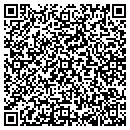 QR code with Quick Stop contacts