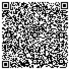 QR code with Interactive Learning System contacts