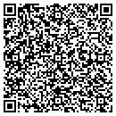 QR code with Dolly Dingle Designs contacts