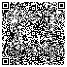 QR code with Lasco Development Corp contacts