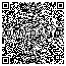 QR code with Whittaker Law Office contacts