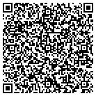 QR code with Greater Detroit Baptist Assn contacts