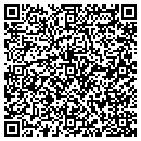QR code with Harter's Party Store contacts