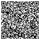 QR code with Snapshot Design contacts