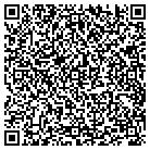 QR code with Jeff M Kangas Insurance contacts