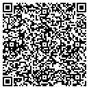 QR code with Acacia Productions contacts