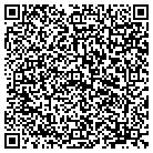 QR code with Pacific Retail Group LLC contacts
