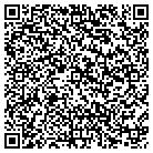 QR code with Pete Frola & Associates contacts
