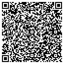 QR code with Computer Group Inc contacts