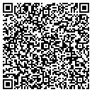 QR code with Post 2780 contacts