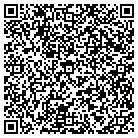 QR code with Lakeview Window Fashions contacts