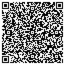 QR code with NG4 Communications contacts