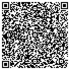 QR code with Bremiller Boom Service contacts