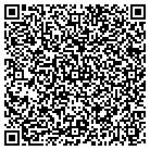 QR code with Main Street Small Engine Rpr contacts