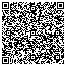 QR code with Wright Publishers contacts