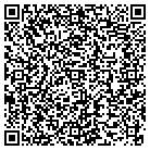 QR code with Brushmasters Tree Service contacts