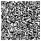 QR code with Eclipse Window Coverings contacts