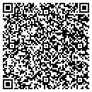 QR code with Peter R Paul MD contacts