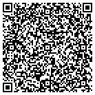 QR code with Hillside Senior Apartments contacts