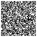 QR code with Charlevoix Holmes contacts