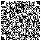 QR code with Brouwers Summer Wind LLC contacts