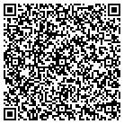 QR code with Performance Staffing Services contacts