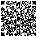 QR code with Reflections contacts