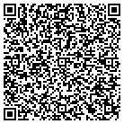 QR code with Resources For Intgrted Mdicine contacts