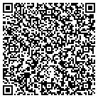 QR code with Barton House Alzheimer's contacts