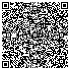 QR code with Hickory Ridge Construction contacts