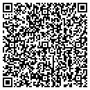 QR code with J D M Group The contacts