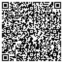 QR code with Gesler & Assoc contacts