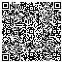 QR code with All Landscaping & Gutter contacts