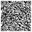 QR code with Research & Dev Assoc LLC contacts