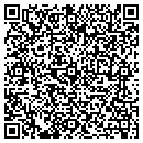 QR code with Tetra Tech MPS contacts