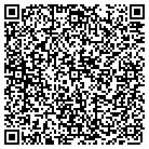 QR code with South Point Assisted Living contacts