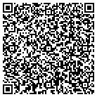 QR code with Stoney Point Tank Truck Service contacts