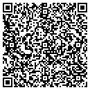 QR code with Feddemas Lawn Care contacts
